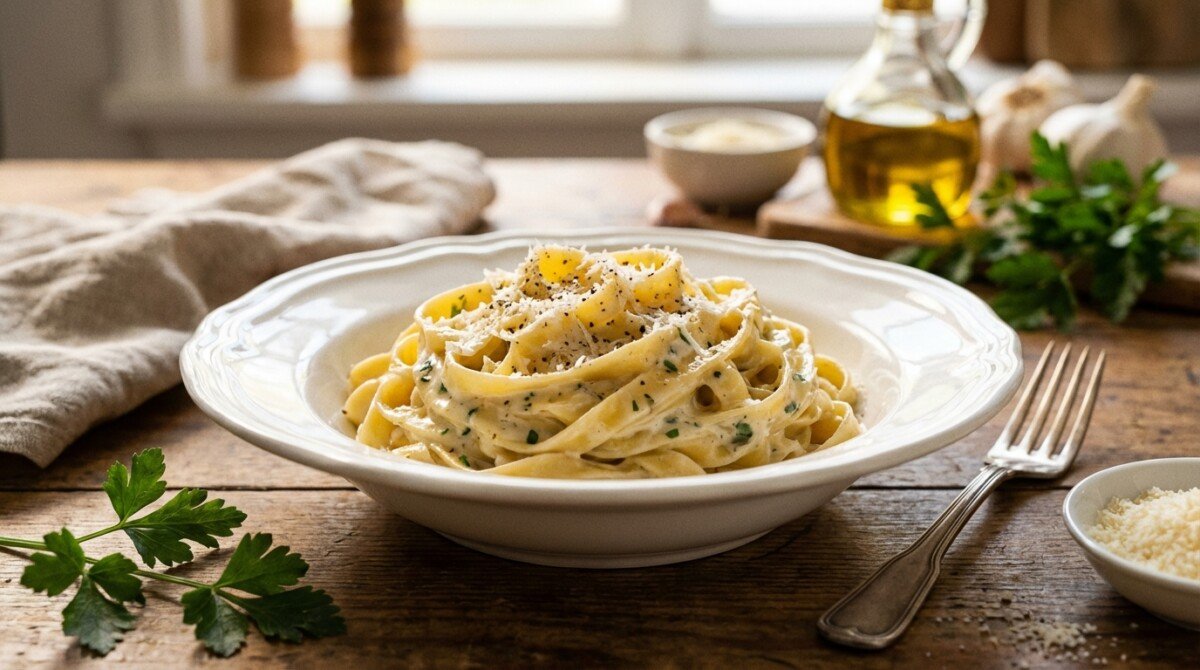 scopri il segreto per preparare una pasta e ceci cremosa e facile, un piatto irresistibile pronto in pochi minuti. perfetto per un pasto saporito e veloce.