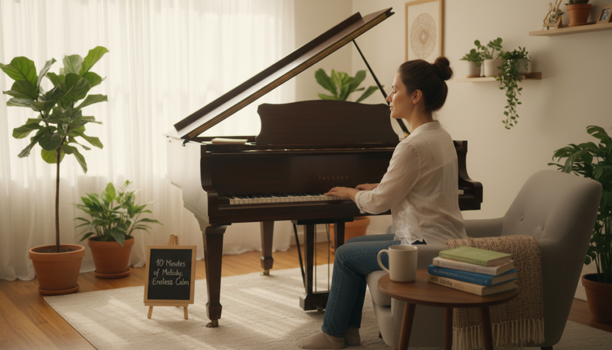 scopri il nostro piano in 7 giorni per la mindfulness dedicata ai genitori: basta dedicare 10 minuti al giorno per trasformare la tua vita e migliorare il benessere familiare.