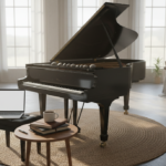 Piano in 7 giorni per solitudine per imprenditori: scopri il test autoguidato che cambia tutto