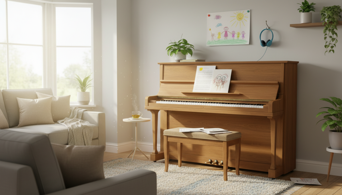 scopri un piano efficace in 7 giorni per gestire lo stress da lavoro dedicato ai genitori. esempi pratici e consigli utili per migliorare la tua vita quotidiana.