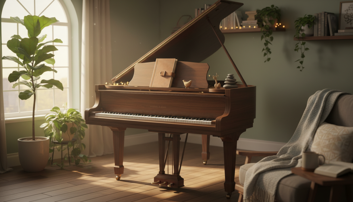 scopri un piano efficace in 7 giorni per superare la dipendenza affettiva nei genitori con esercizi quotidiani semplici e mirati. trasforma la tua relazione familiare con pratiche guidate passo dopo passo.