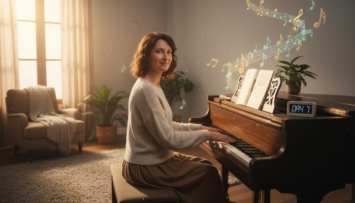 piano in 7 giorni per superare la vergogna di vivere da solo: un test autoguidato che trasforma la tua vita e ti aiuta a ritrovare fiducia e serenità.