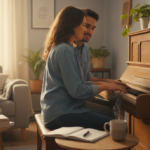 Piano in 7 giorni per trauma relazionale per coppie: scopri il metodo basato su evidenze che sta cambiando le vite