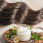 Protocollo naturale per kefir per capelli: guida completa all’acquisto e consigli per una chioma più sana