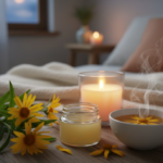 Quando ha senso usare arnica per sonno e ricette facili che miglioreranno le tue notti