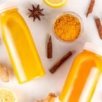 Queste due spezie frenano la voglia di cibo in inverno e aiutano a placare la fame emotiva