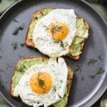 Questi 10 alimenti possono dare una spinta alla memoria ogni giorno e il dettaglio è che funzionano davvero solo se li combini nel modo giusto