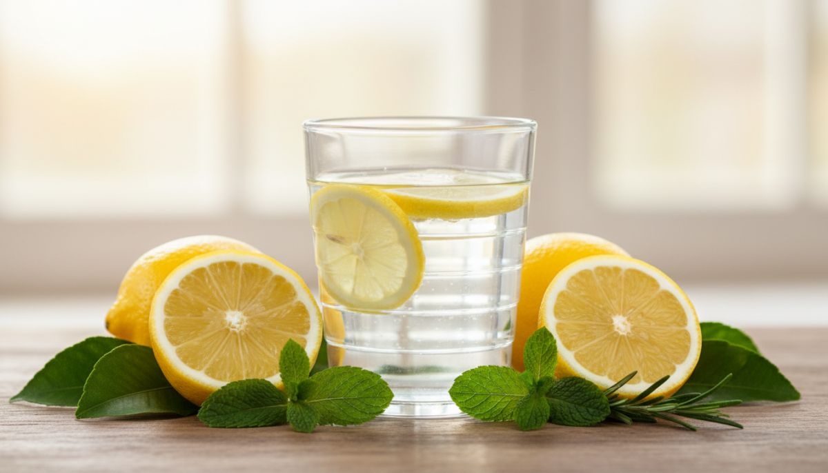 scopri i rimedi tradizionali con acqua e limone per depurare il fegato. guida completa all'acquisto con consigli pratici e benefici naturali per una disintossicazione efficace.