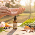 Routine stagionale con olio essenziale di tea tree per articolazioni: il metodo semplice per alleviare dolori e migliorare la mobilità tutto l’anno