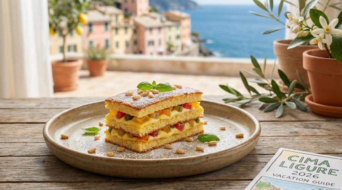 scopri cima ligure facile con la guida definitiva per una vacanza senza stress nel 2026. consigli, attività e luoghi imperdibili per vivere un’esperienza indimenticabile.