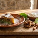 Scopri i dolci italiani regionali semplici che conquisteranno il tuo palato in pochi minuti