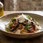 Scopri i secondi piatti regionali italiani più sorprendentemente gustosi che devi assolutamente provare nel 2026