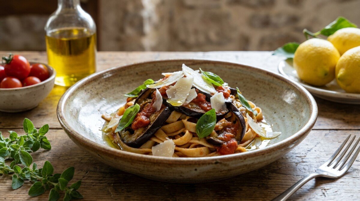 esplora i secondi piatti regionali italiani più deliziosi e unici da provare nel 2026. lasciati sorprendere dai sapori autentici di ogni regione!