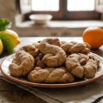 Scopri il segreto dei biscotti quaresimali siciliani: ricetta tradizionale e curiosità irresistibili