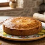 Scopri la cassata al forno palermitana: ricetta segreta e storia di un dolce irresistibile