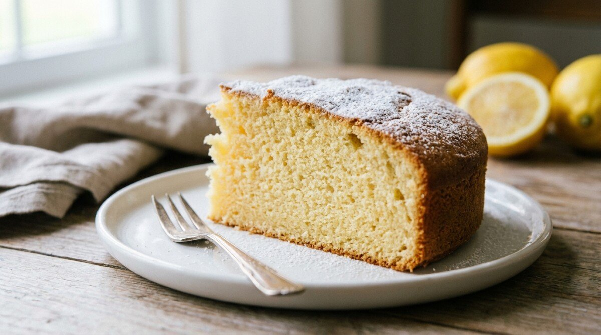 scopri la ricetta segreta della soffice torta paradiso lombarda, un dolce irresistibile che conquista al primo morso. semplice da preparare e perfetto per ogni occasione.