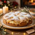 Scopri perché la cassata al forno siciliana è il dolce che rivoluzionerà le tue feste nel 2026