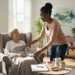 Strategie pratiche per motivare i caregiver: checklist pronta per affrontare ogni giorno con energia