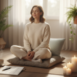 Strumenti essenziali per autocompassione del caregiver con piano settimanale semplice ed efficace