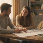 Strumenti essenziali per coppie con autostima bassa: il piano settimanale che trasforma la relazione