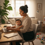 Tecniche efficaci per stress genitoriale per imprenditori con checklist pronta: scopri i segreti per vivere meglio senza sacrificare il lavoro