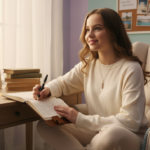 Tecniche efficaci per superare la sindrome dell’impostore negli adolescenti: test autoguidato per iniziare subito