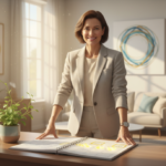 Tecniche efficaci per superare la vergogna genitoriale con un piano settimanale che cambia la vita