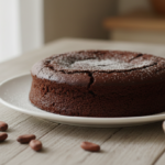 Tenerina economica con pochi ingredienti per un dolce semplice e veloce