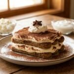 Tiramisu senza mascarpone: la guida definitiva per un dessert cremoso e irresistibile con alternative gustose