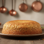 Torta al grano cotto napoletana: storia, ricetta e consigli per prepararla