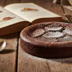 Torta tenerina ferrarese : histoire, recette et secrets de ce dessert traditionnel