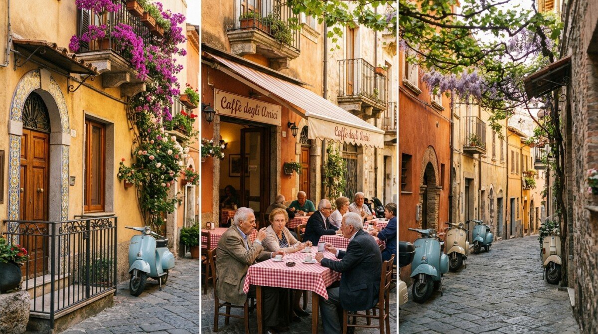 scopri perché ho smesso di usare ciò che tutti usano e perché non tornerò mai indietro. una scelta che cambia la vita e apre nuove prospettive.