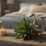 Uso quotidiano di salvia per migliorare il sonno: tutto quello che devi sapere con FAQ sorprendenti