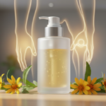 Versione moderna di arnica per articolazioni: il nuovo schema settimanale che tutti dicono funziona