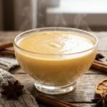 Zabaione caldo, il dessert invernale che scalda il cuore e conquista il palato: come prepararlo in pochi minuti