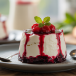 A meno di 1,50 €, questo dessert di Lidl conquista il cuore di un medico: «Contiene tante proteine quanto uno yogurt greco»