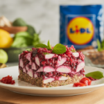 Abbiamo scoperto 4 prodotti biologici venduti da Lidl: sani e convenienti