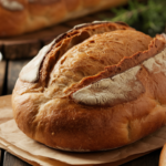 Attenzione a questo pane italiano: più calorico della baguette, avverte una nutrizionista