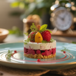 Crononutrizione: scopri i momenti ideali per mangiare e aumentare la tua energia