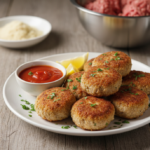 Erreurs fréquentes dans la préparation des polpette milanesi et comment les éviter