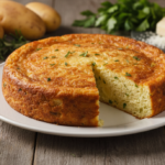 Errori comuni nel preparare il gateau di patate e come evitarli