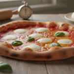 Errori comuni nella preparazione della pizza napoletana e come evitarli
