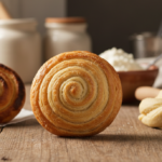 Errori comuni nella sfogliatella fatta in casa e come evitarli