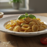 Errori da evitare per preparare orecchiette perfette