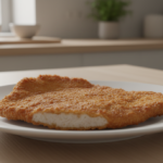 Errori da evitare per una cotoletta perfetta e croccante
