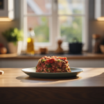 Non sono i prezzi a fregarti: è la fame che cambia le scelte al supermercato, secondo PNAS