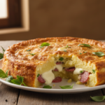 Gatto di patate napoletano: storia e caratteristiche della tradizione culinaria partenopea