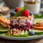 Glicemia sotto controllo: ecco i 10 alimenti più efficaci per regolare il livello di zucchero nel sangue!