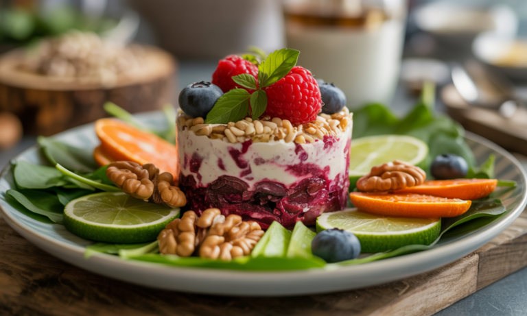 scopri i 10 alimenti più efficaci per mantenere la glicemia sotto controllo e regolare naturalmente i livelli di zucchero nel sangue con la nostra guida completa.