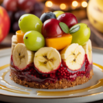 I frutti fanno bene alla salute, ma alcuni sono accusati di favorire l’aumento di peso: ecco quale frutto è nel mirino